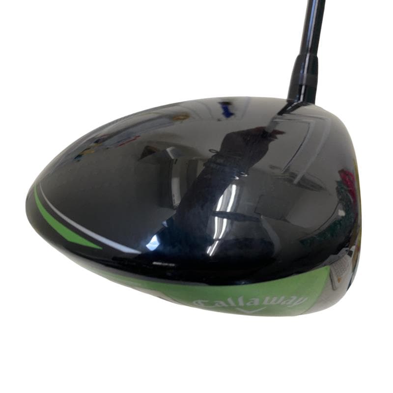 �f�a�a�@�d�o�h�b�@�r�s�`�q�@�P�O�D�T°