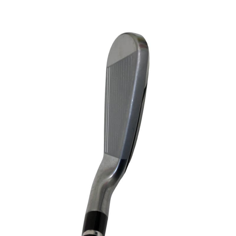 �������������@�t�c�{�Q�i�Q�O�Q�P�j�@�U�r�i���{���F�T�{�Z�b�g�j