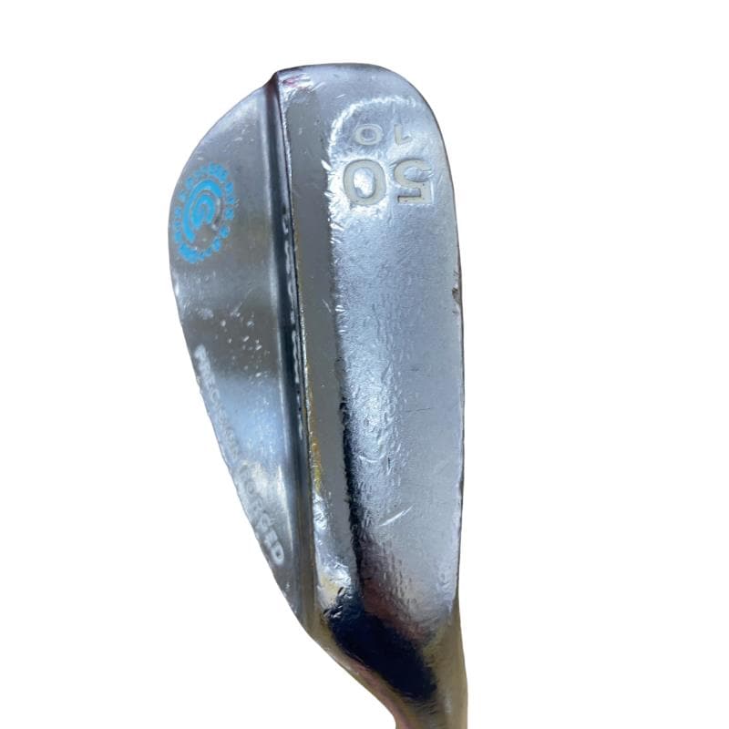 �b�����������������@�T�W�W�@�q�s�w�@�Q�D�O�@�o�q�d�b�h�r�h�n�m�@�e�n�q�f�d�c�@�T�O°�^�P�O°