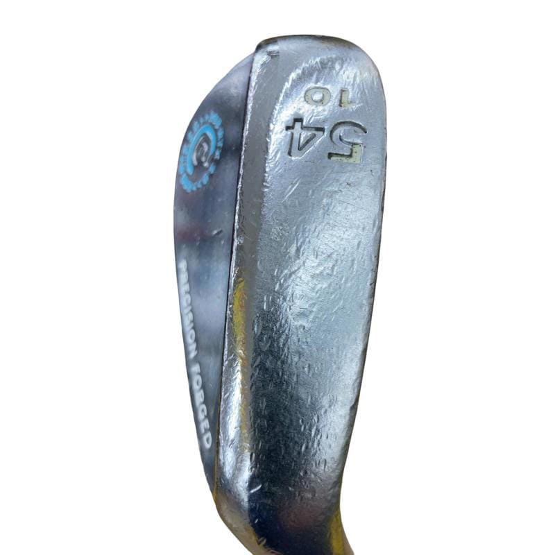 �b�����������������@�T�W�W�@�q�s�w�@�Q�D�O�@�o�q�d�b�h�r�h�n�m�@�e�n�q�f�d�c�@�T�S°�^�P�O°