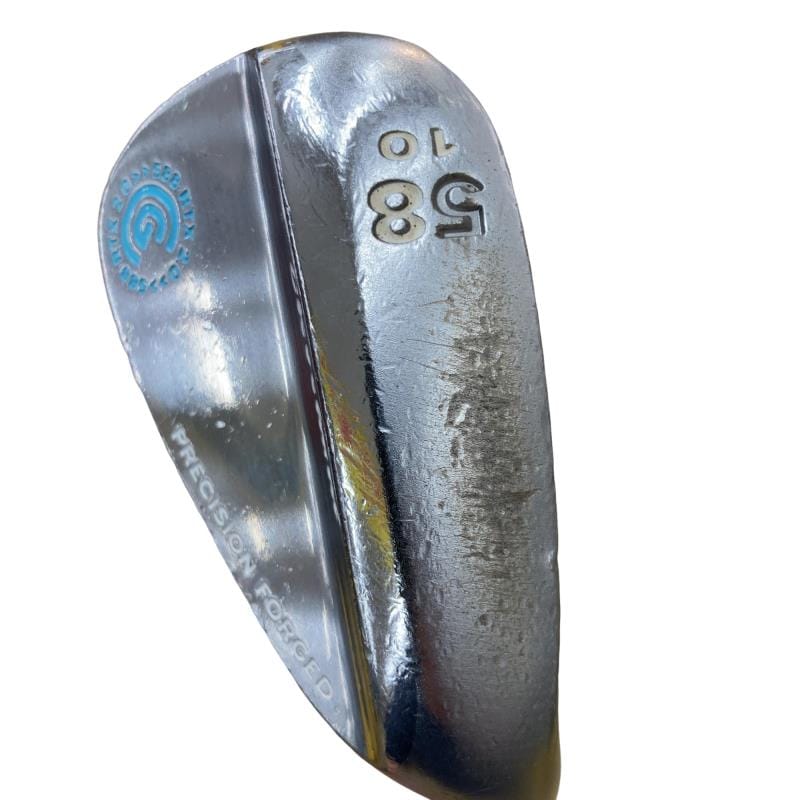 �b�����������������@�T�W�W�@�q�s�w�@�Q�D�O�@�o�q�d�b�h�r�h�n�m�@�e�n�q�f�d�c�@�T�W°�^�P�O°