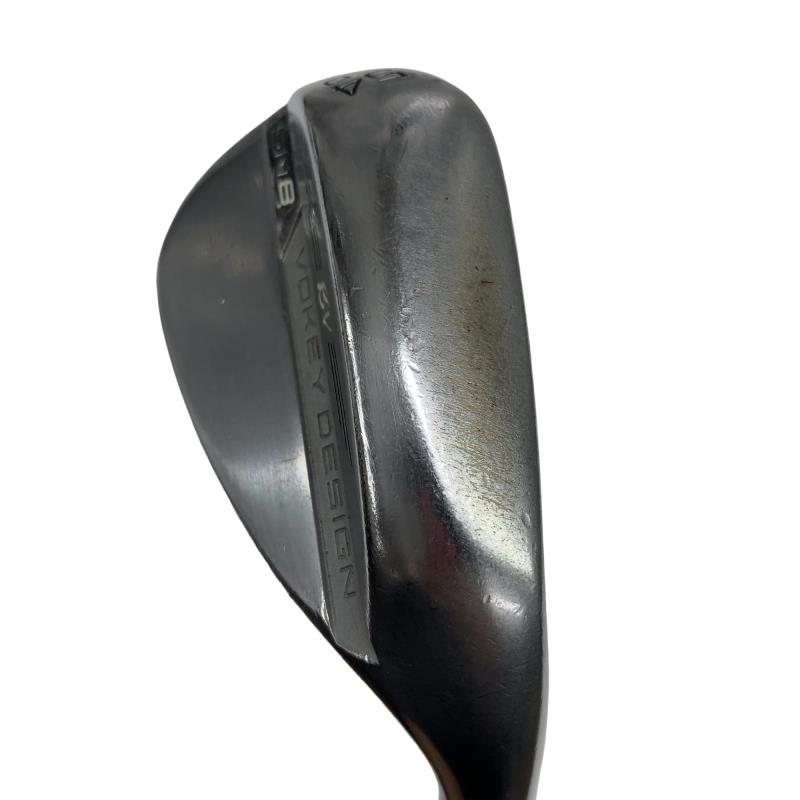 �u�n�j�d�x�@�r�o�h�m�@�l�h�k�k�d�c�@�r�l�W�@�c�A�[�N�����@�T�S°�^�P�Q°�c�@�t�r�`