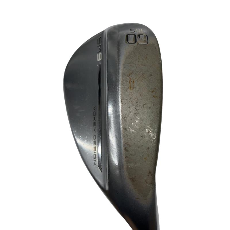 �u�n�j�d�x�@�r�o�h�m�@�l�h�k�k�d�c�@�r�l�X�@�c�A�[�N�����@�U�O°�^�P�O°�r