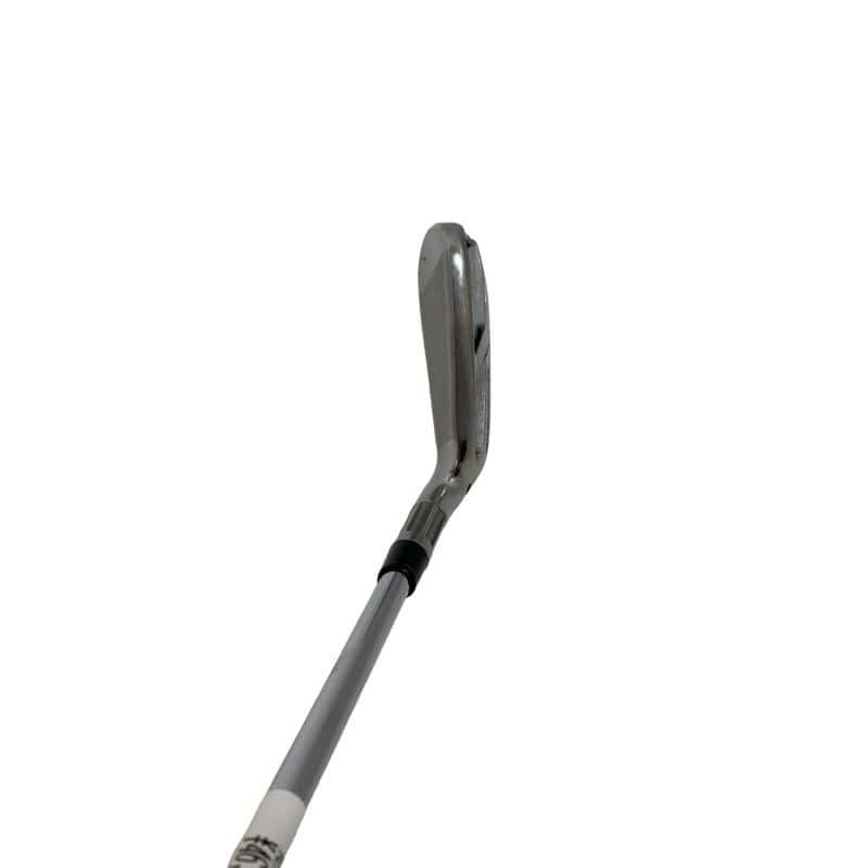 �l�U�@�U�r�i���{���F�U�{�Z�b�g�j