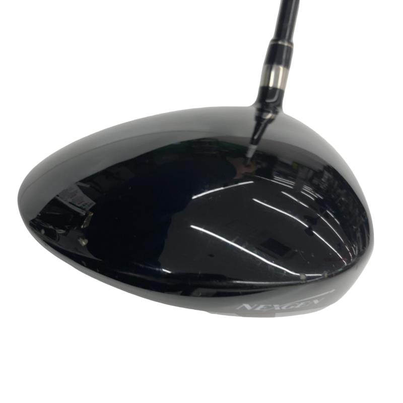 �m�d�w�f�d�m�i�Q�O�P�U�j�@�s�x�o�d�|�S�U�O�@�@�X�D�T°