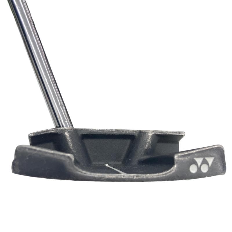 �s�q�h�o�q�h�m�b�h�o�k�d�@�s�o�|�f�q�P�@�R�S�C���`