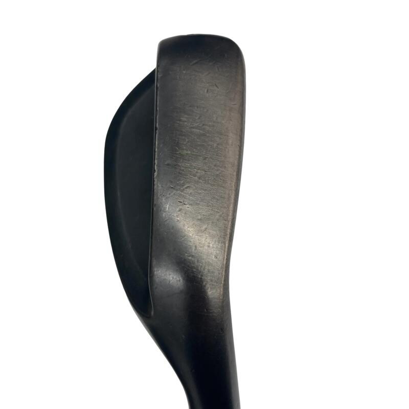 �o�h�m�f�@�f�k�h�c�d�@�Q�D�O�i�X�e���X�j�@�T�Q°�^�P�Q°�@�r�r