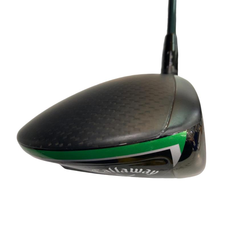 �d�k�x�s�d�@�l�`�w�@�e�`�r�s�@�P�O�D�T°