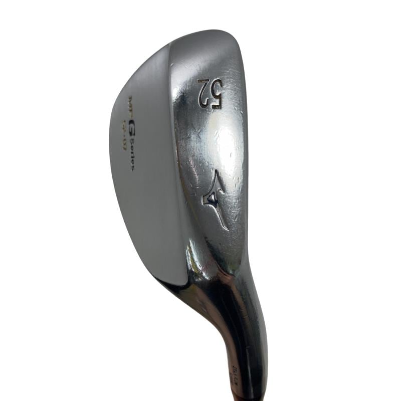 �l�o�@�f�@�r�����������@�T�Q�|�O�V