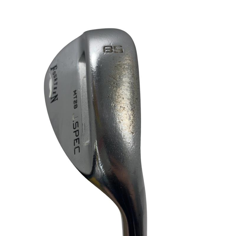 �l�s�|�Q�W�@�i�D�r�o�d�b�@�T�W°