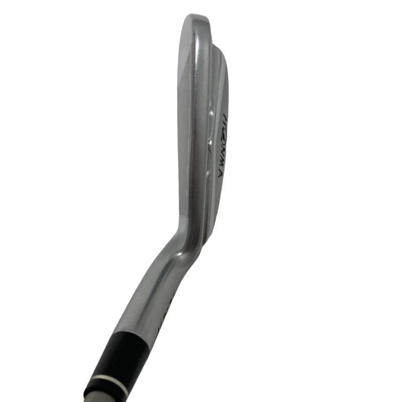 �s�n�t�q�@�v�n�q�k�c�@�s�v�V�Q�V�o�@�e�n�q�f�d�c�@�@�U�r�i���{���F�U�{�Z�b�g�j