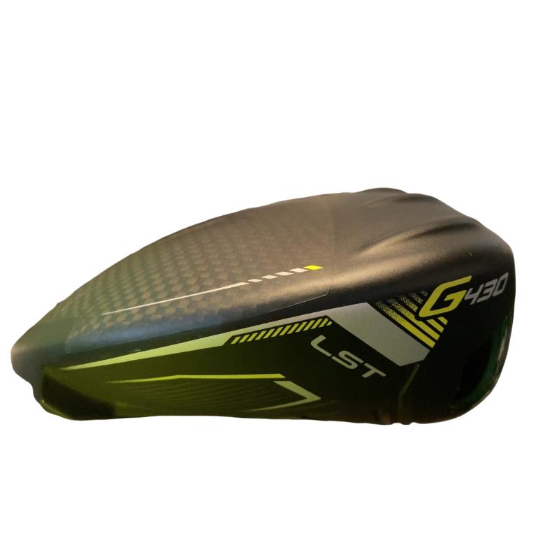 �f�S�R�O�@�k�r�s�@�@�X°