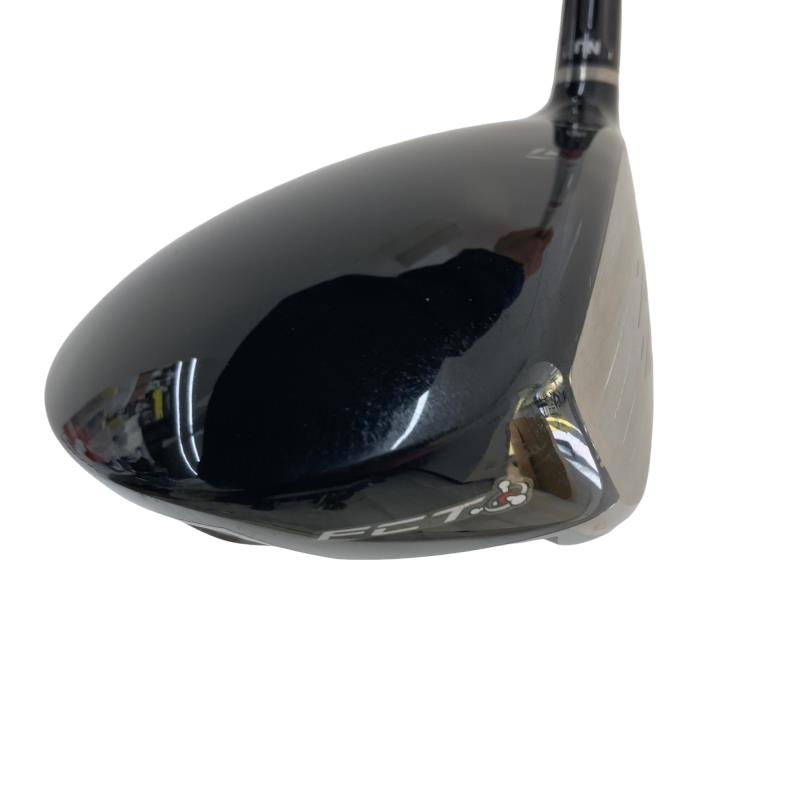 �q�X�@�l�`�w�@�P�O�D�T°