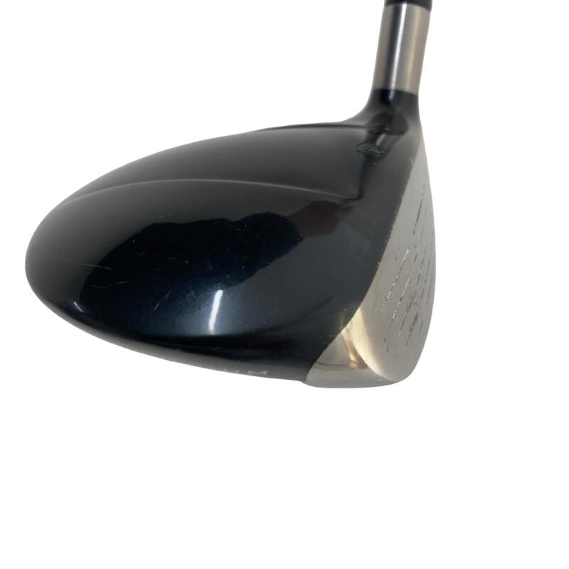 �s�����������@�l�������@�q�T�W�O�@�R�v