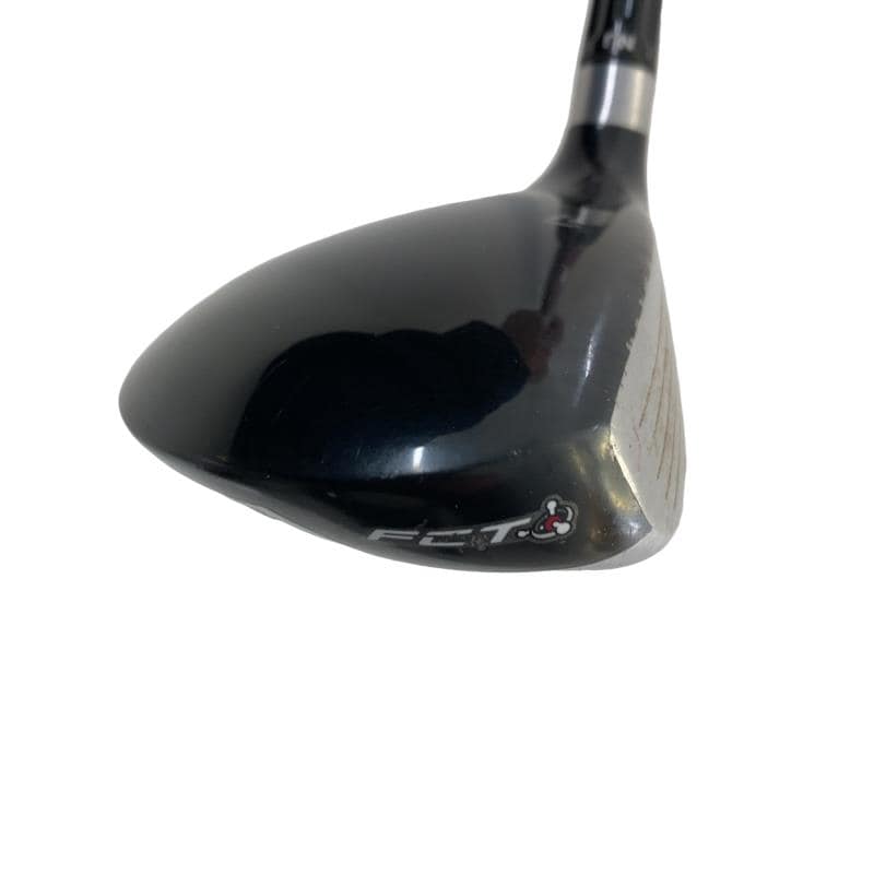 �q�X�@�T�v�i�P�X°�j