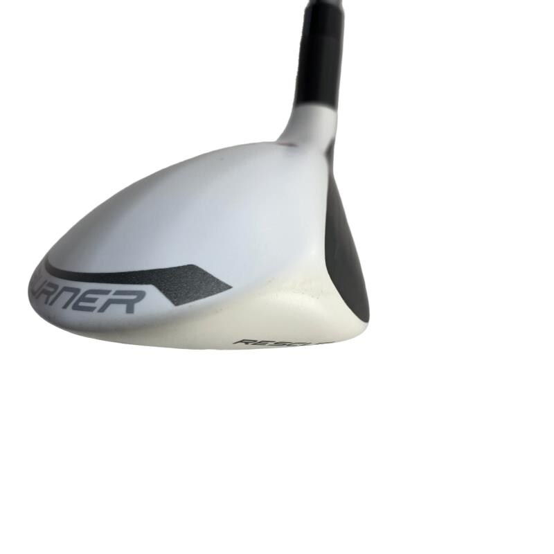 �a�t�q�m�d�q�@�r�t�o�d�q�@�e�`�r�s�@�Q�D�O�@�q�d�r�b�t�d�@�t�T�@�t�r�`