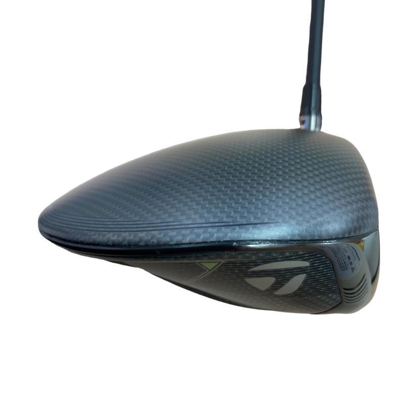 �p���R�T�@�P�O�D�T°�@�t�r�`