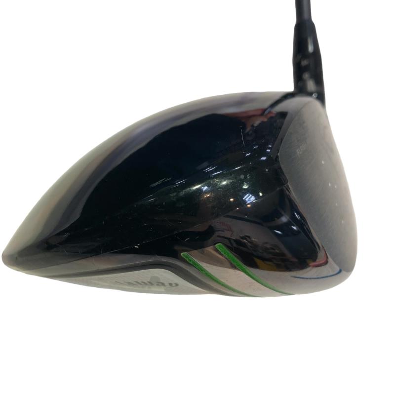 �d�o�h�b�@�l�`�w�@�P�O�D�T°