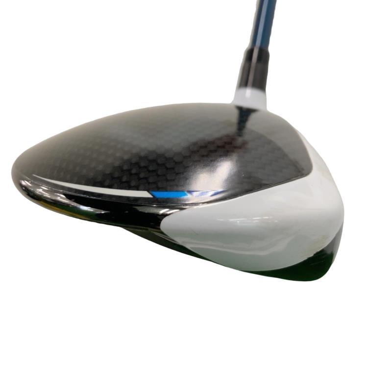 �r�h�l�Q�@�l�`�w�|�c�@�R�v