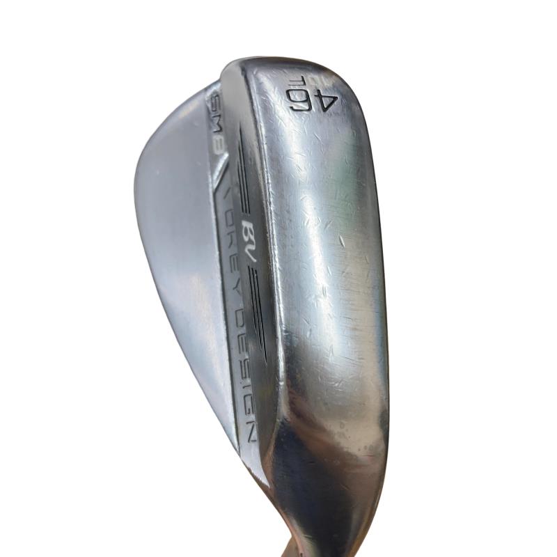 �u�n�j�d�x�@�r�o�h�m�@�l�h�k�k�d�c�@�r�l�W�@�c�A�[�N�����@�S�U°�^�P�O°�e