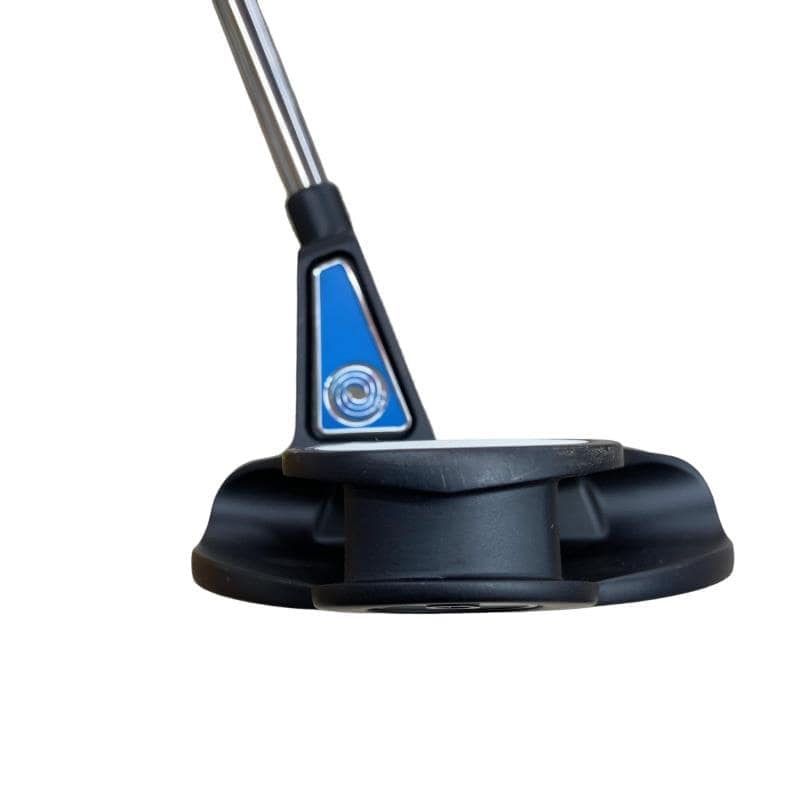 �`���|�n�m�d�@�s�q�h�|�a�d�`�l�@�Q�|�a�`�k�k�@�b�r�@�R�R�C���`