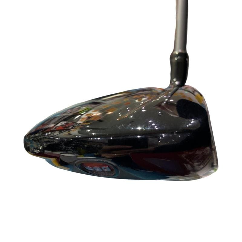 �������i�Q�O�P�V�j�@�@�R�v