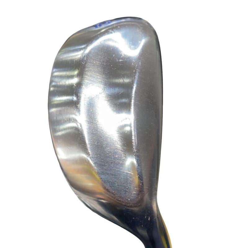 �n�m�n�e�e�@�e�q�n�f�f�r�@�k�d�`�o�|�h�h�i�Q�O�Q�P�j�@�T�W°