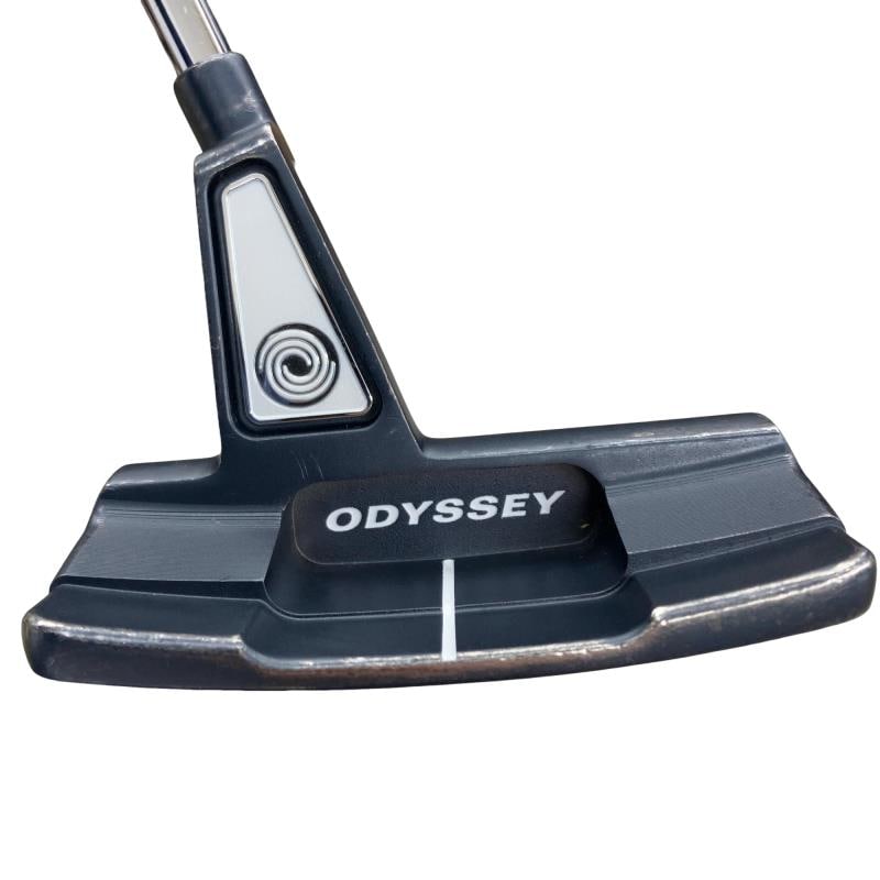 �s�q�h�|�a�d�`�l�@�c�n�t�a�k�d�@�v�h�c�d�@�b�r�@�R�Q�C���`�@���f�B�[�X