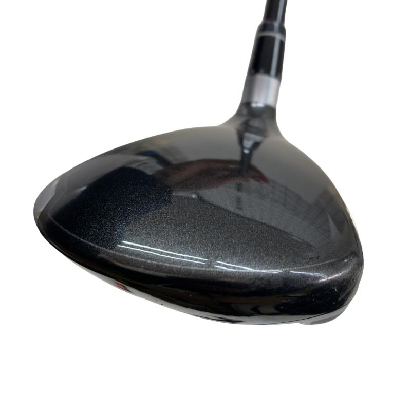 �r�k�c�q�@�R�v