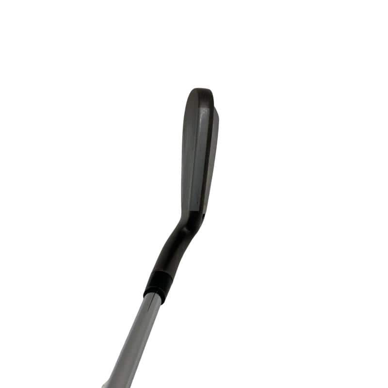 �r���������@�a���������@�@�U�r�i���{���F�U�{�Z�b�g�j