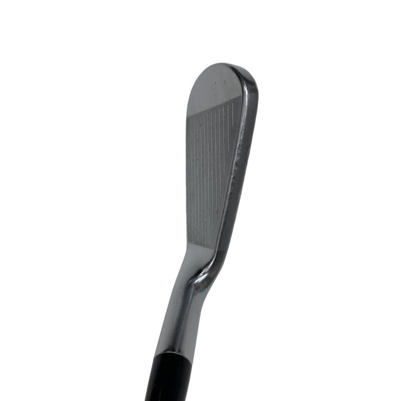 �r�q�h�w�n�m�@�y�w�V�@�l���@�h�h�@�@�U�r�i���{���F�U�{�Z�b�g�j