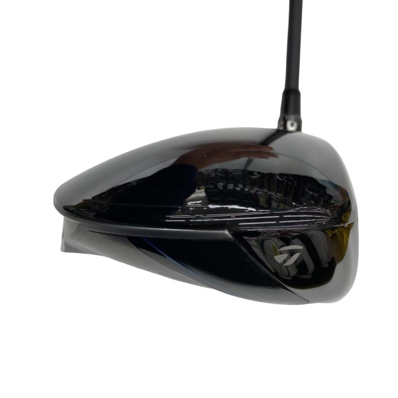 �p���P�O�@�k�r�@�P�O�D�T°