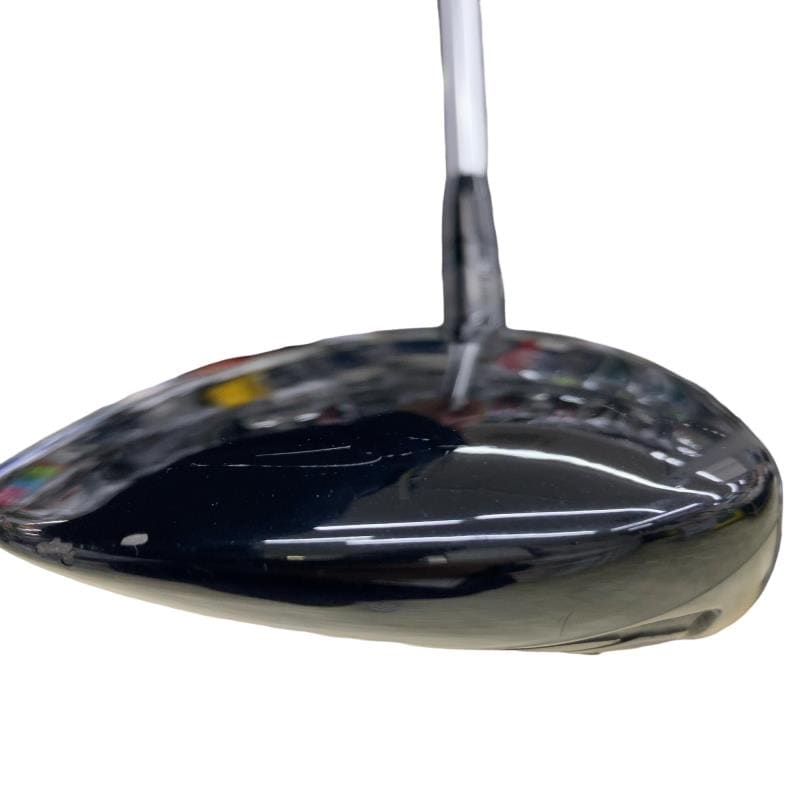 �s���������������@�u�f�R�i�Q�O�P�W�j�@�T�v