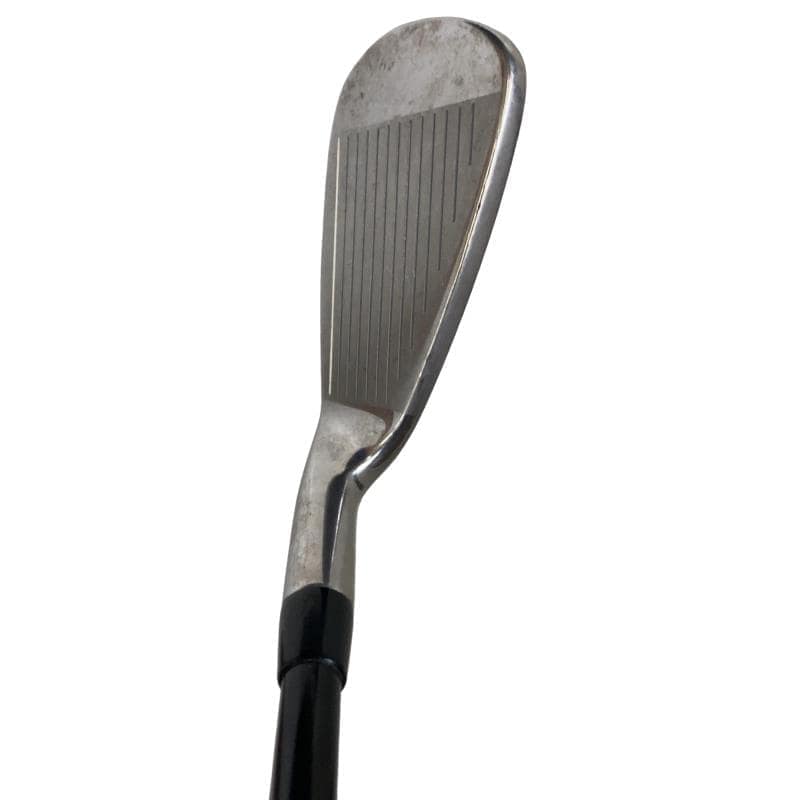 �y�d�o�g�x�q�@�y�l�|�O�P�@�V�r�i���{���F�V�{�Z�b�g�j