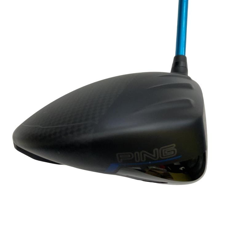 �f�S�S�O�@�k�r�s�@�@�X°