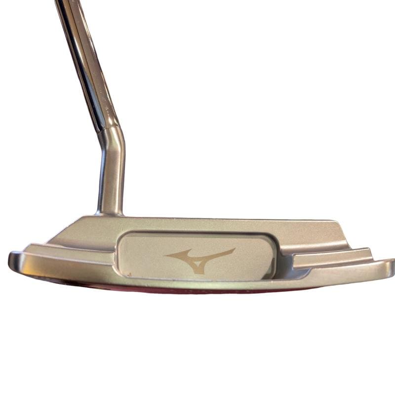 �l�D�b�q�`�e�s�@�S�@�z���C�g�T�e���@�R�S�C���`