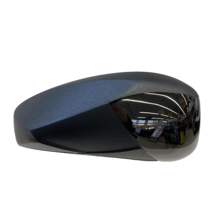 �r�t�o�d�q�@�������i�Q�O�Q�U�j�@�P�O�D�T°