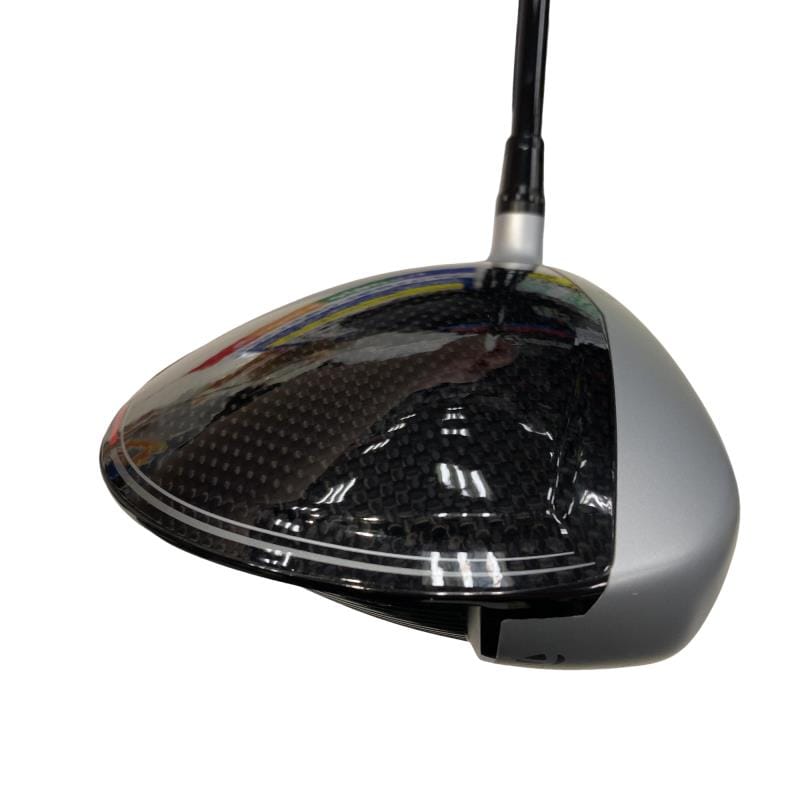 �l�S�@�P�O�D�T°