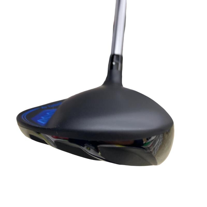 �o�n�v�d�q�@�s�n�q�m�`�c�n�@�t�e�n�@�`�h�q�@�S�S