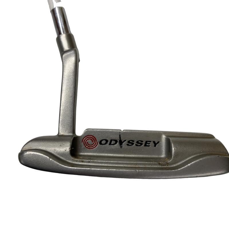 �v�g�h�s�d�@�g�n�s�@���P�@�R�R�C���`