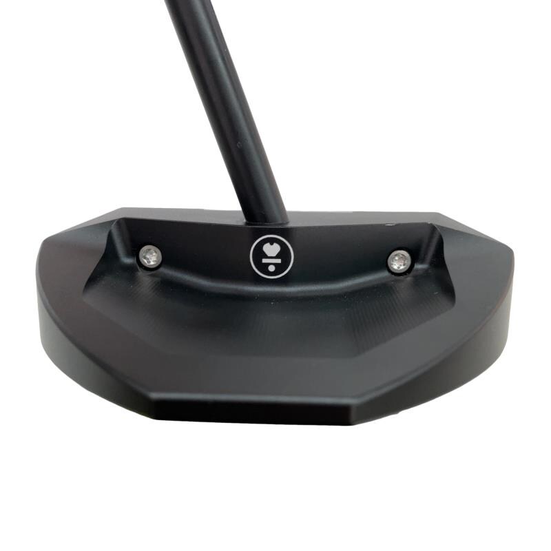 �k�D�`�D�a�D�f�n�k�e�@�n�y�D�P���i�a�k�`�b�j�j�@�R�S�C���`