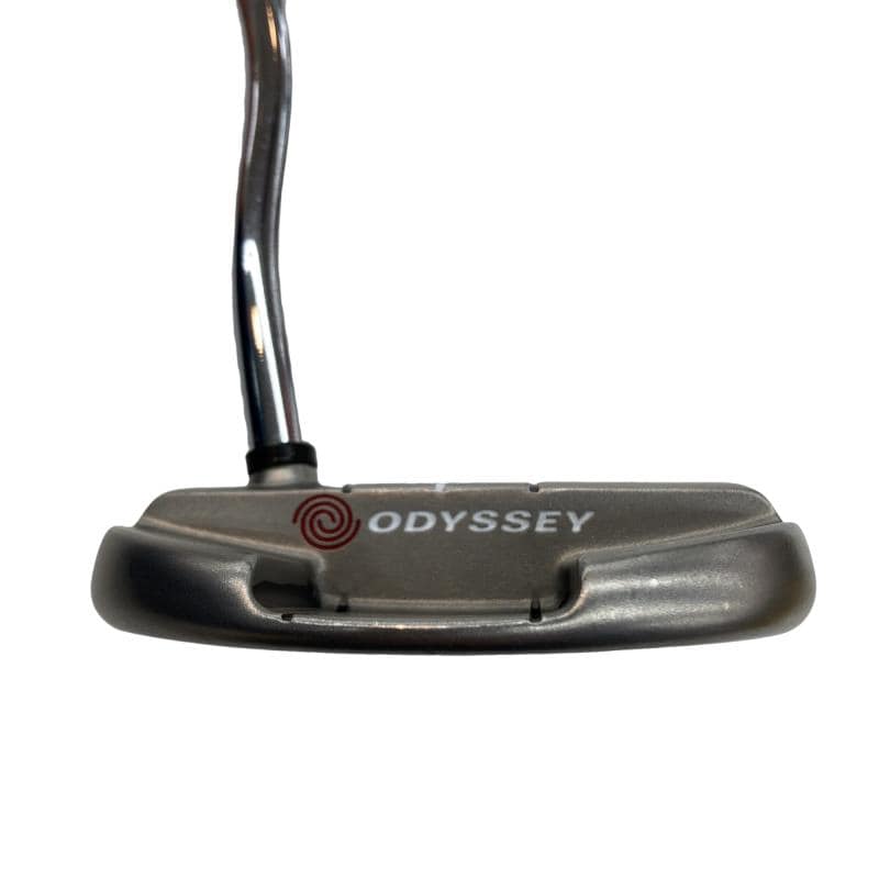 �v�g�h�s�d�@�r�s�d�d�k�@���T�@�R�S�C���`