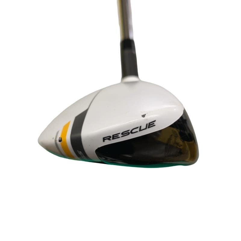 �q�a�y�@�r�s�`�f�d�@�Q�@�t�T