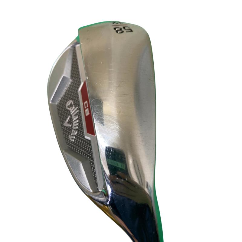 �b���������������@�b�a�i�Q�O�Q�R�j�@�T�W°�^�P�Q°