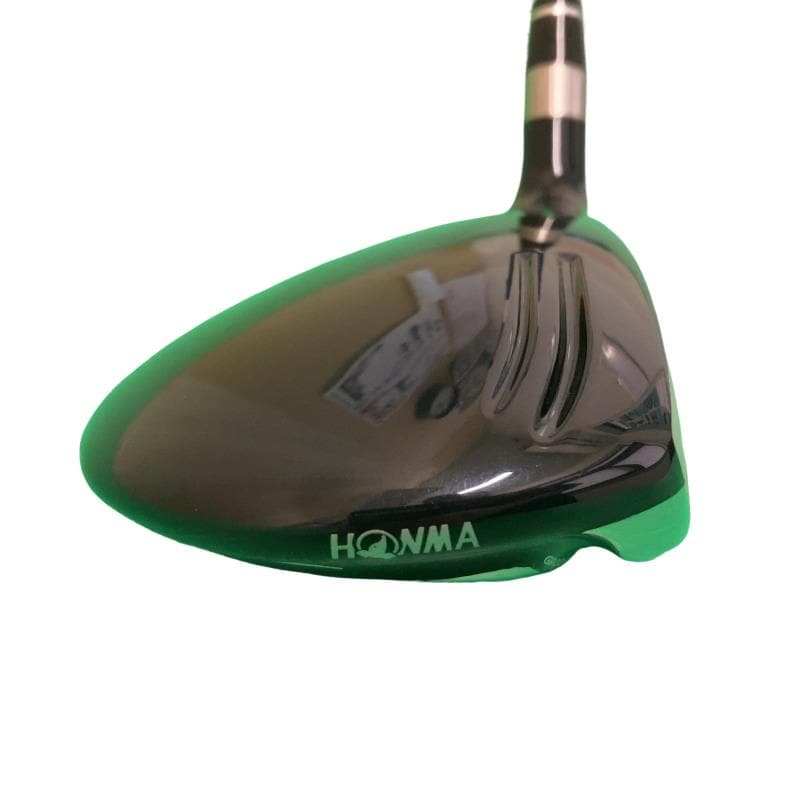 �k�a�|�W�O�W�����@�R�v