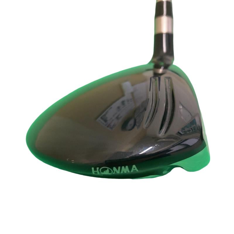 �k�a�|�W�O�W�����@�T�v