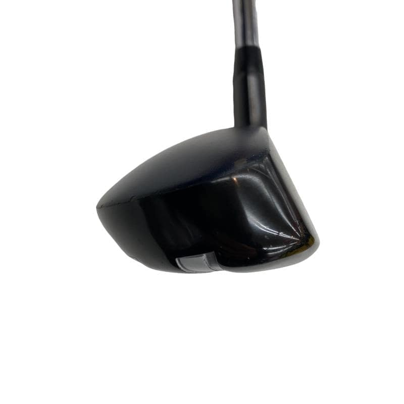 �w�q�@�t�T