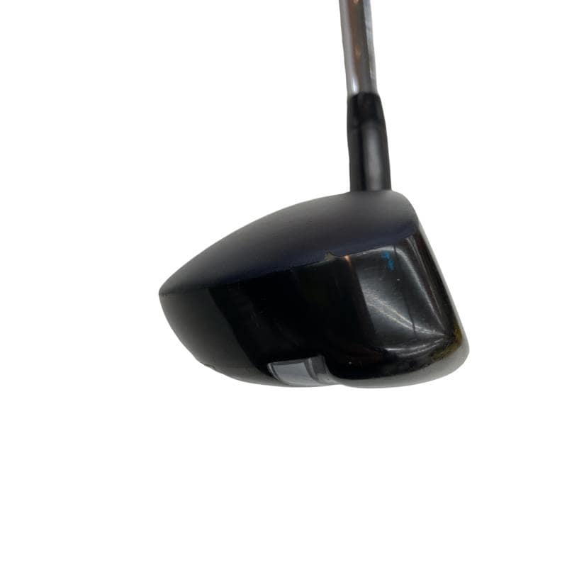 �w�q�@�t�S