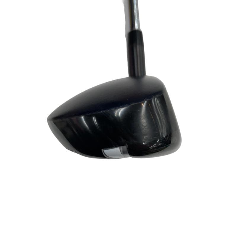 �w�q�@�t�R