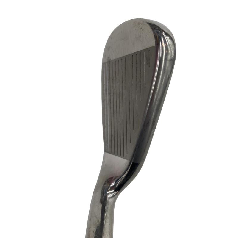 �q�n�f�t�d�@�@�U�r�i���{���F�U�{�Z�b�g�j